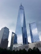 154  One WTC.jpg